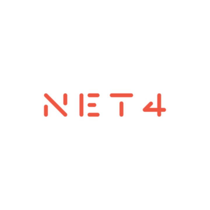 NET4.IO