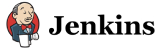 Jenkins Logo