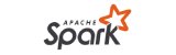 Apache spark logo