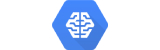 Google Machine Learning Logo